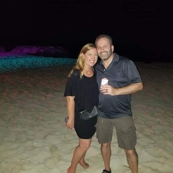 Meet your Posher, Christine - Picture 1 of 1